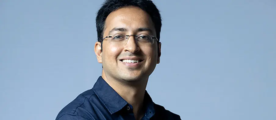 WebEngage promotes Ankur Gattani to Chief Growth Officer