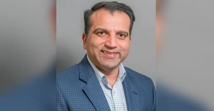 Tanuj Gulati joins Indusface Board as it opens US Headquarters in Dallas