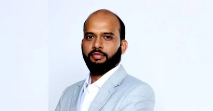 Acko appoints Mallesh Bommanahal as Chief Data Scientist