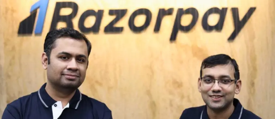 Razorpay, Airtel Payments Bank Roll Out 'UPI Switch' To Enable 10K Transactions Per Second