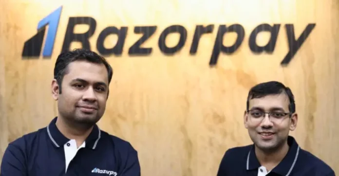 Razorpay, Airtel Payments Bank Roll Out 'UPI Switch' To Enable 10K Transactions Per Second