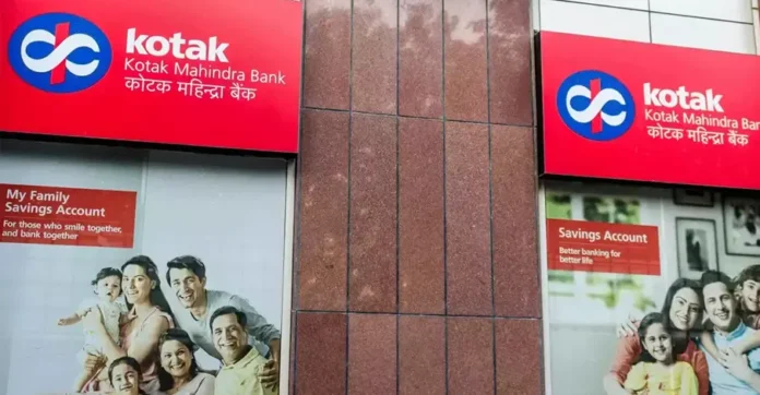 RBI cites deficiency in IT risk and information security governance in Kotak Mahindra Bank Ruling