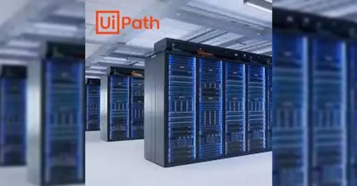 UiPath expands Indian operations with new data centers in Pune and Chennai