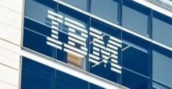 IBM nears acquisition of cloud software firm HashiCorp