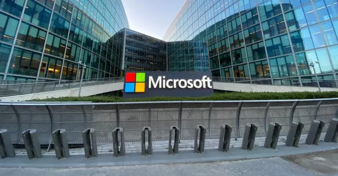 Microsoft's revenue hits $61.9B, fueled by Azure and AI