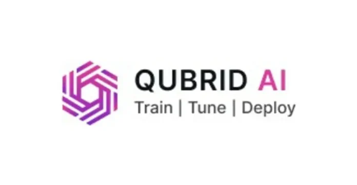 Ujjwal Rajbhandari joins Qubrid AI as CTO to lead AI Innovation and Strategic Development