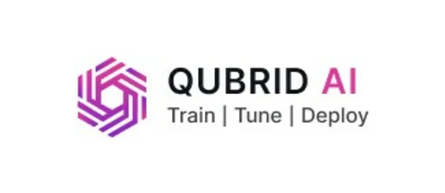 Ujjwal Rajbhandari joins Qubrid AI as CTO to lead AI Innovation and Strategic Development