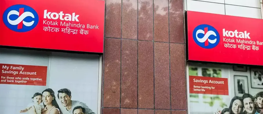 RBI cites deficiency in IT risk and information security governance in Kotak Mahindra Bank Ruling 