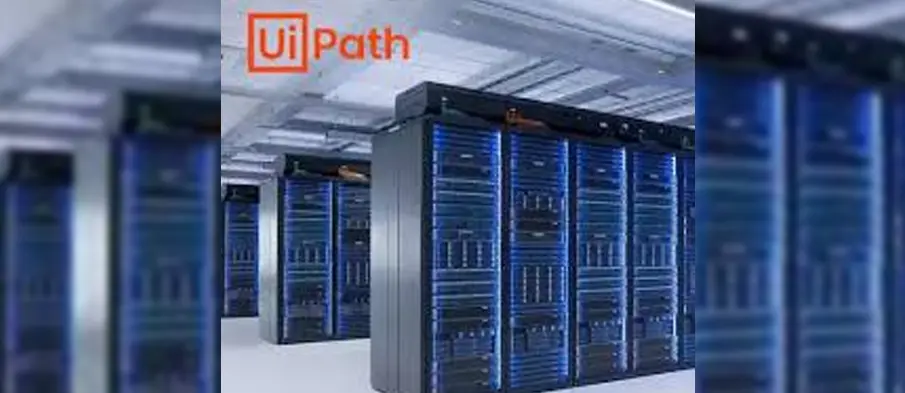 UiPath expands Indian operations with new data centers in Pune and Chennai