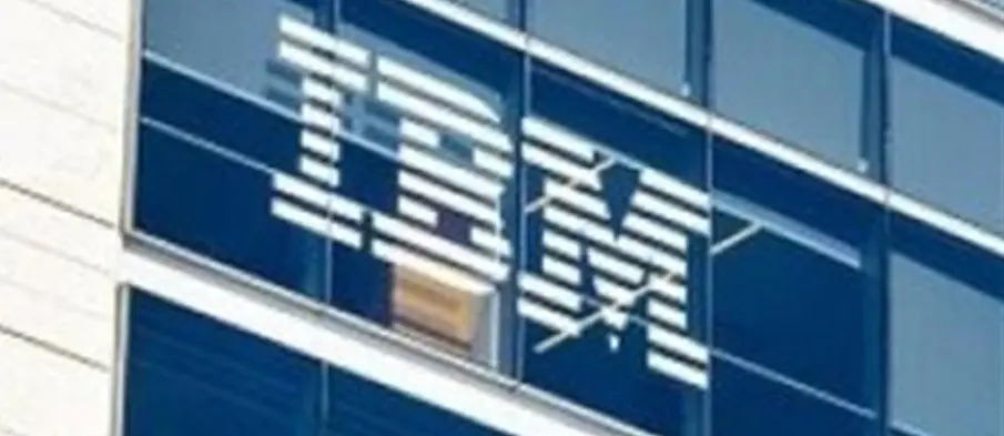 IBM nears acquisition of cloud software firm HashiCorp