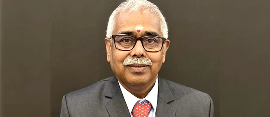 AI cannot replace doctors, says IMA Chief