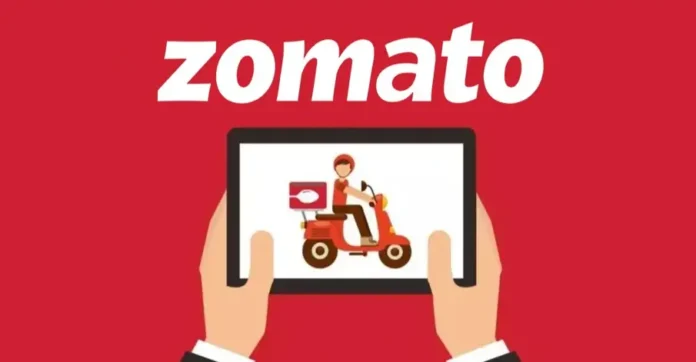 Zomato Q4 results: Consolidated profit at Rs 175 crore, revenue up 73%