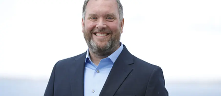 Kevin O’Buckley to Lead Foundry Services at Intel