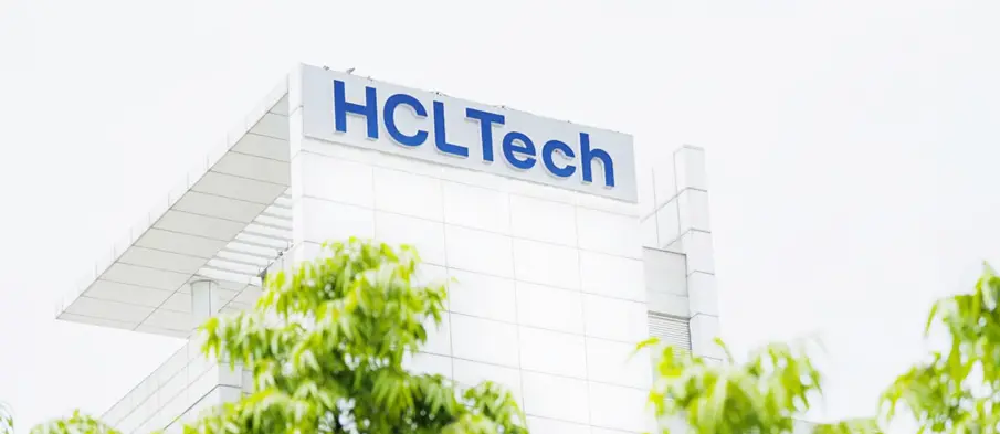 HCLTech and Arm Partners to Boost AI Efficiency with Custom Silicon Chips