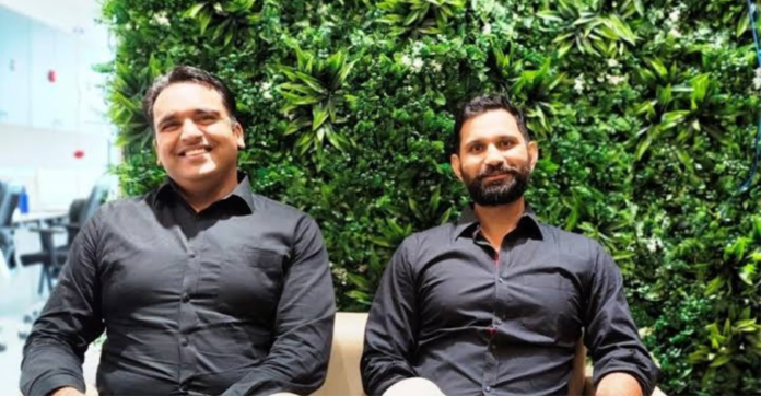 Poshn Raises $4 Million In Pre-Series A Round From Prime Ventures Partners And Zephyr Peacock