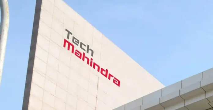 Tech Mahindra, Atento join hands to offer GenAI-powered services