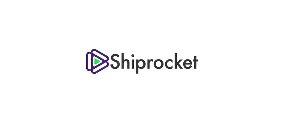 Shiprocket Introduces Shiprocket Growth Academy, Aims to Upskill 1,00,000 Indian MSMEs