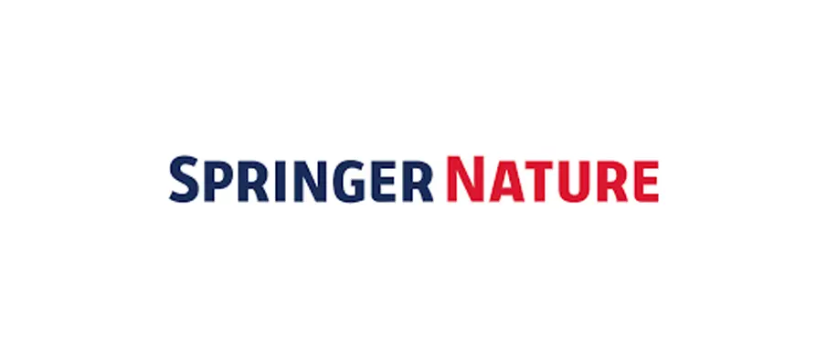Springer Nature and Department of Atomic Energy, India sign Landmark Transformative Agreement