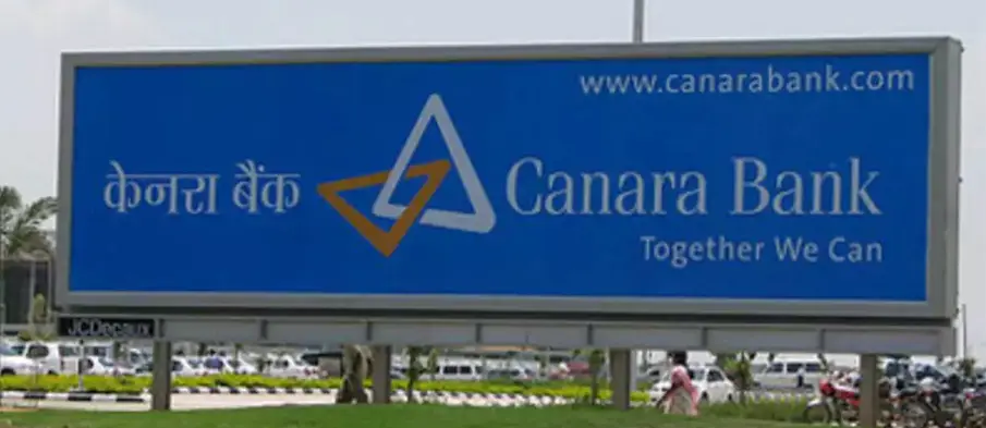 Canara Bank's Social Media Account Compromised; Investigation Underway