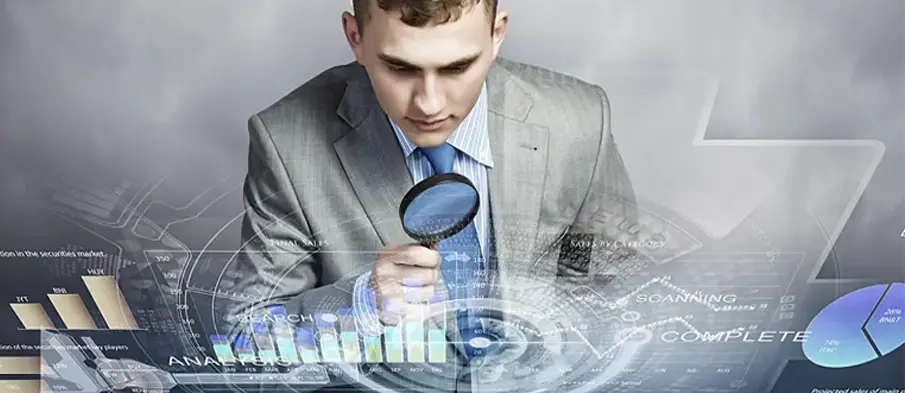 Become a Digital Detective: The Intriguing World of Threat Hunting