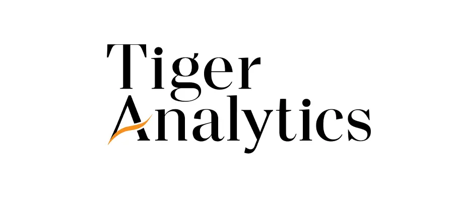 Tiger Analytics