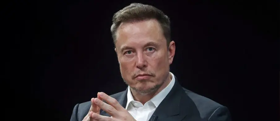 US Judge Rejects Elon Musk’s $56 Billion Pay Package for a Second Time