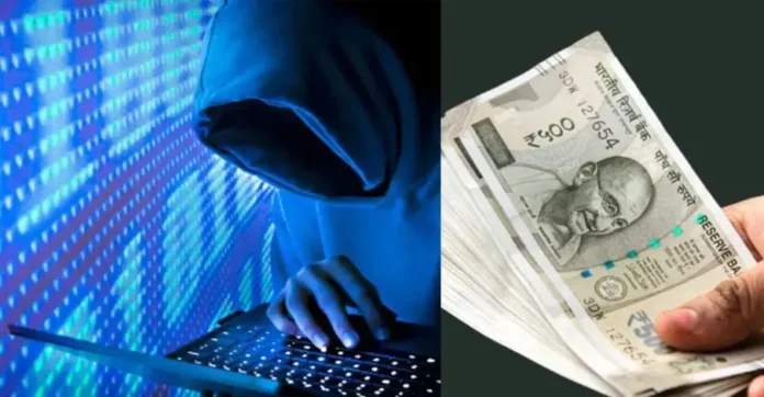 90-Year-Old Man Defrauded of ₹1 Crore in Digital Arrest Scam in Surat