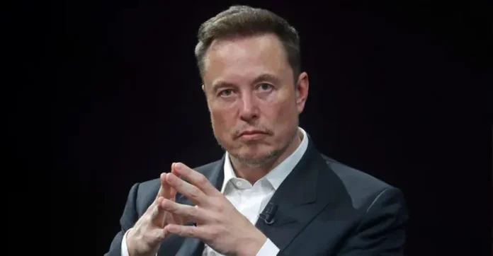 US Judge Rejects Elon Musk’s $56 Billion Pay Package for a Second Time