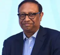 S. Ravi