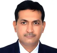 Mohd Kaishulla